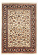 Mashhad Dywan 295x198cm - Dywan perski