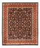 Mashhad Dywan 268x223cm - Dywan perski