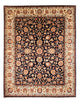Mashhad Dywan 274x216cm - Dywan perski