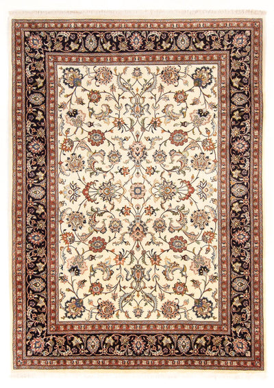 Mashhad Dywan 200x285cm - Dywan perski