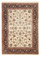 Mashhad Dywan 285x200cm - Dywan perski