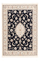Nain - 6 la Dywan 152x107cm - Dywan perski