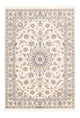 Nain - 6 la Dywan 157x108cm - Dywan perski
