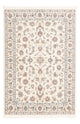 Nain - 6 la Dywan 163x108cm - Dywan perski