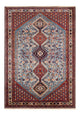 Yalameh Dywan 253x172cm - Dywan perski