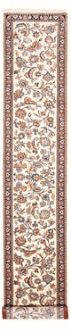 Meszhed Dywan 393x75cm - Dywan perski