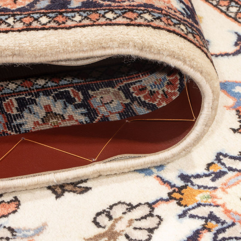 Läufer Perser - Classic - 393 x 75 cm - creme