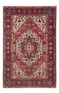Gholtogh Dywan 68x134cm - Dywan perski – product image