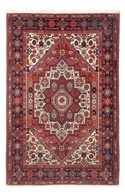 Gholtogh Dywan 68x134cm - Dywan perski