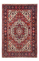 Gholtogh Dywan 68x134cm - Dywan perski