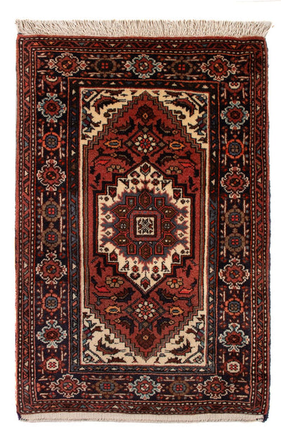 Gholtogh Dywan 60x98cm - Dywan perski