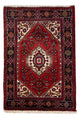 Gholtogh Dywan 95x60cm - Dywan perski