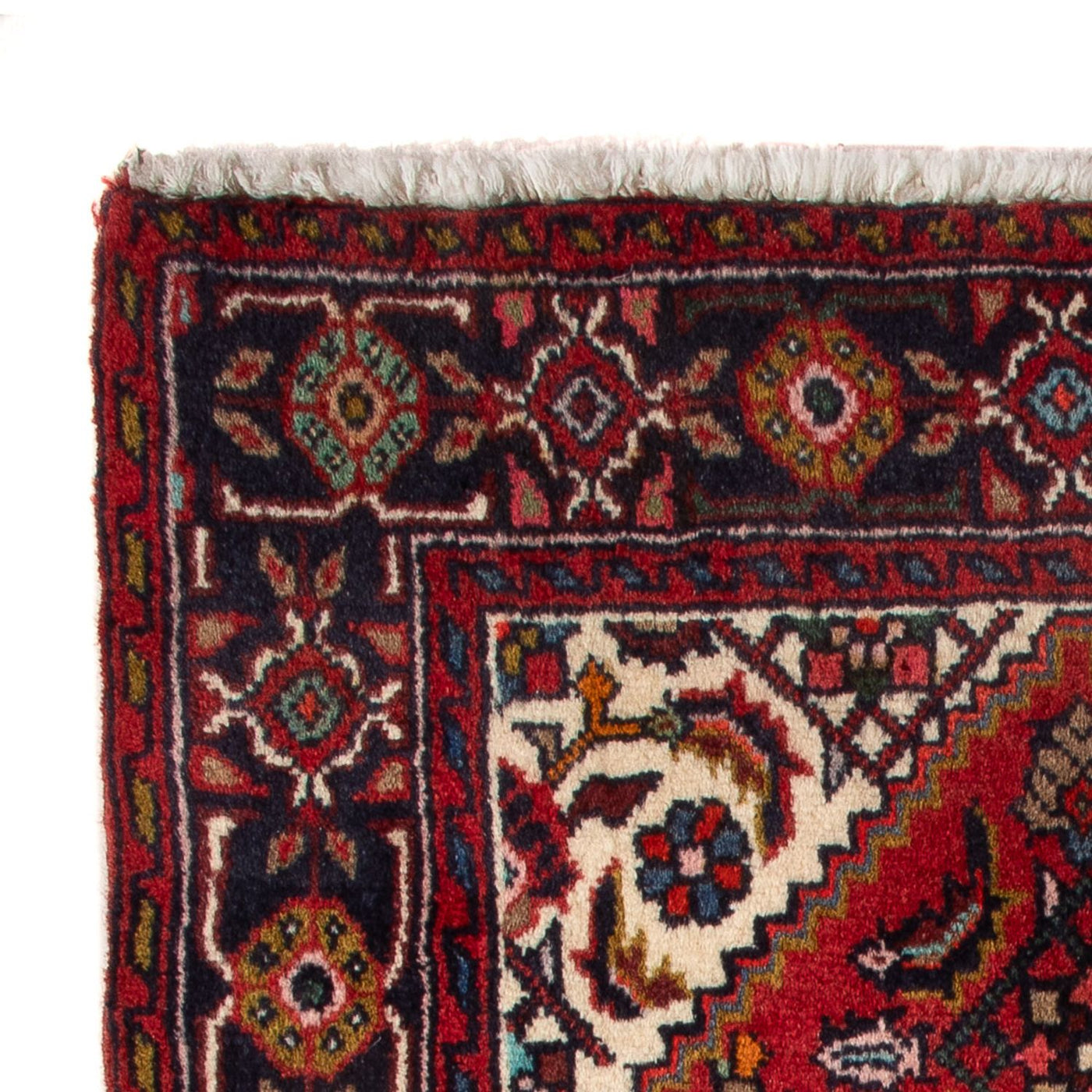 Gholtogh Dywan 95x60cm - Dywan perski