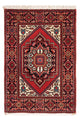 Gholtogh Dywan 86x63cm - Dywan perski