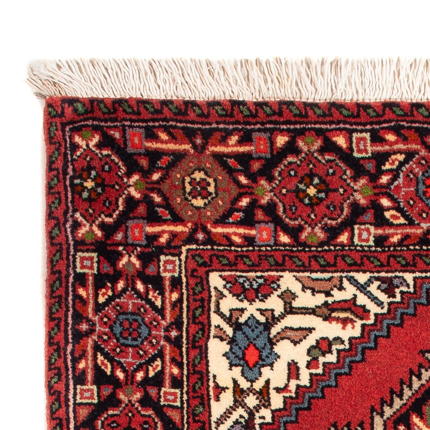 Gholtogh Dywan 86x63cm - Dywan perski