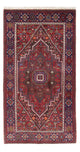 Gholtogh Dywan 130x90cm - Dywan perski
