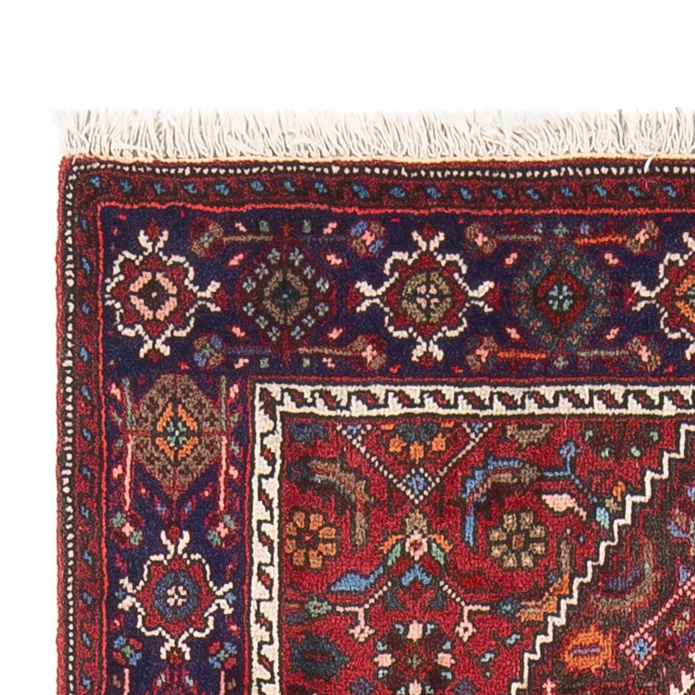 Gholtogh Dywan 130x90cm - Dywan perski