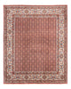 Moud Dywan 247x202cm - Dywan perski