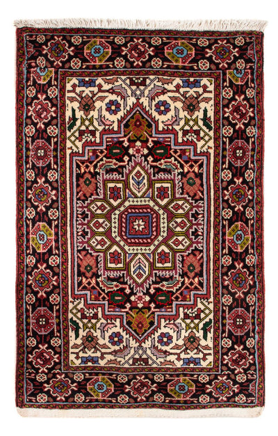 Gholtogh Dywan 46x85cm - Dywan perski