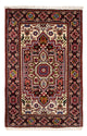 Gholtogh Dywan 85x46cm - Dywan perski