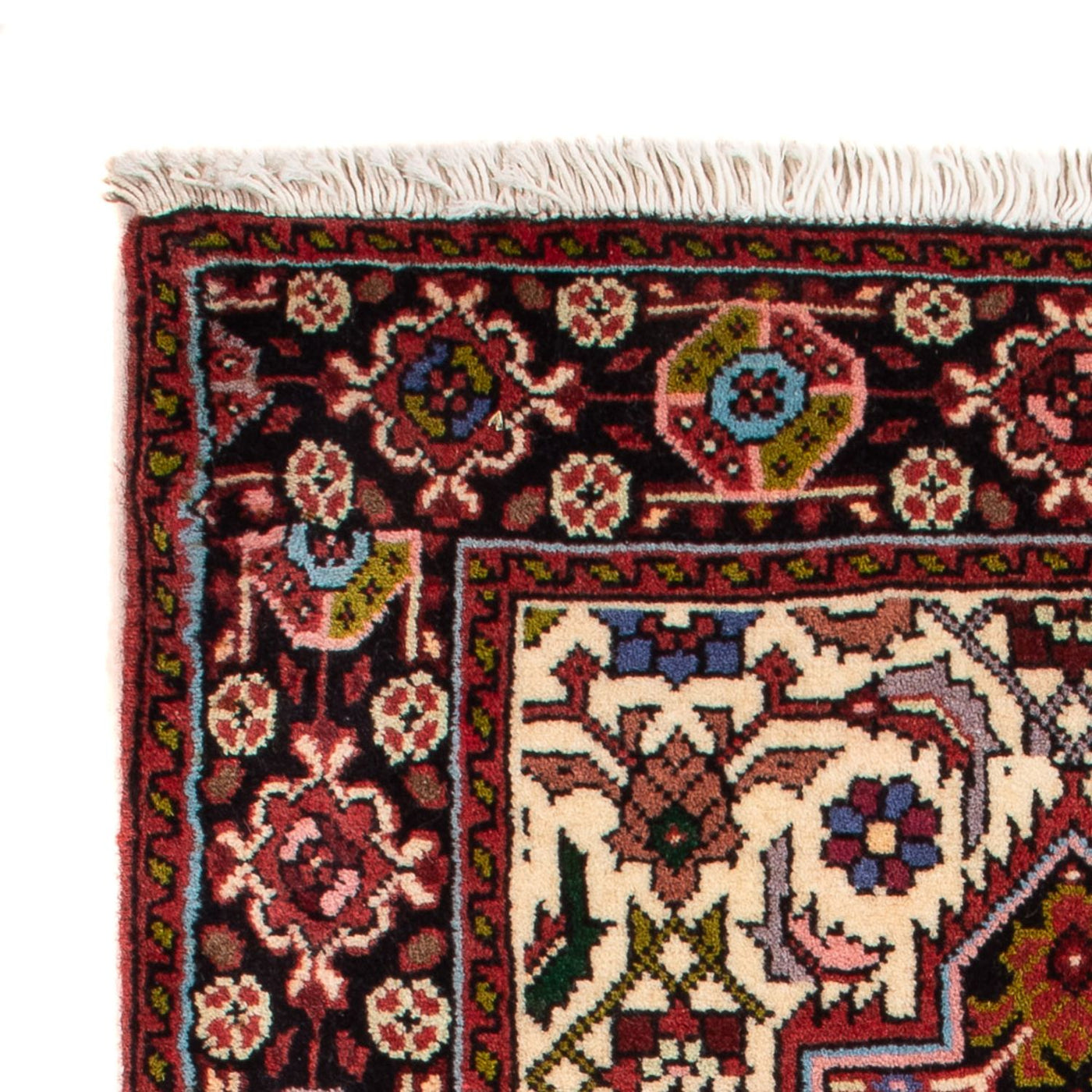 Gholtogh Dywan 85x46cm - Dywan perski