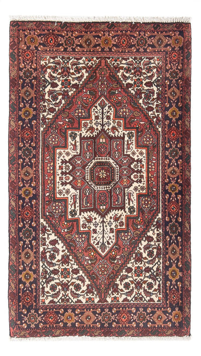 Gholtogh Dywan 82x130cm - Dywan perski