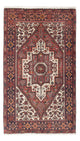 Gholtogh Dywan 130x82cm - Dywan perski