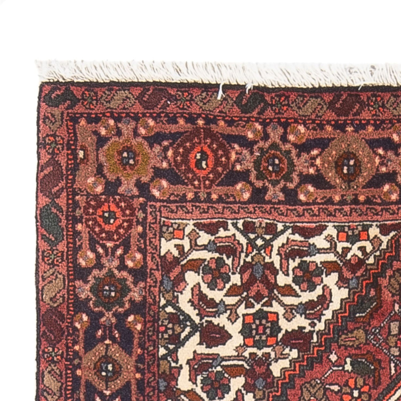 Gholtogh Dywan 130x82cm - Dywan perski