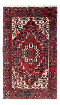 Gholtogh Dywan 120x80cm - Dywan perski – product image