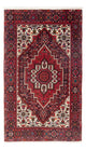 Gholtogh Dywan 120x80cm - Dywan perski