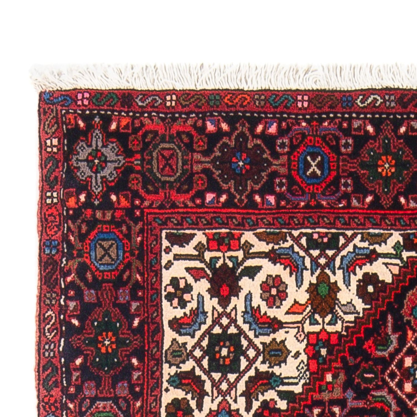 Gholtogh Dywan 120x80cm - Dywan perski