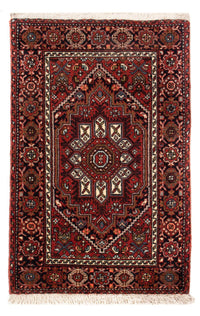 Gholtogh Dywan 77x48cm - Dywan perski – product image