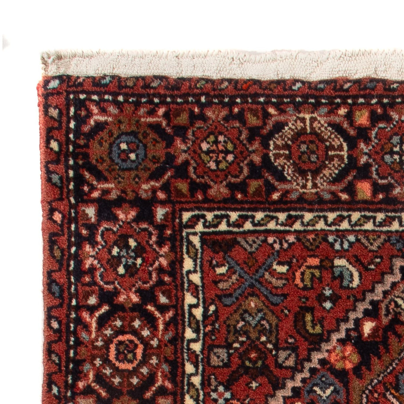 Gholtogh Dywan 77x48cm - Dywan perski