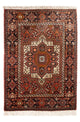 Gholtogh Dywan 72x48cm - Dywan perski