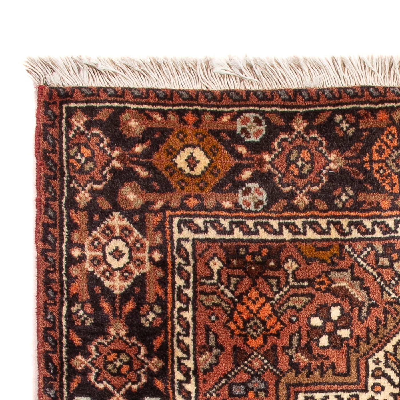 Gholtogh Dywan 72x48cm - Dywan perski