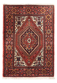 Gholtogh Dywan 72x53cm - Dywan perski – product image