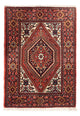 Gholtogh Dywan 72x53cm - Dywan perski