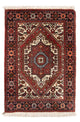 Gholtogh Dywan 74x50cm - Dywan perski
