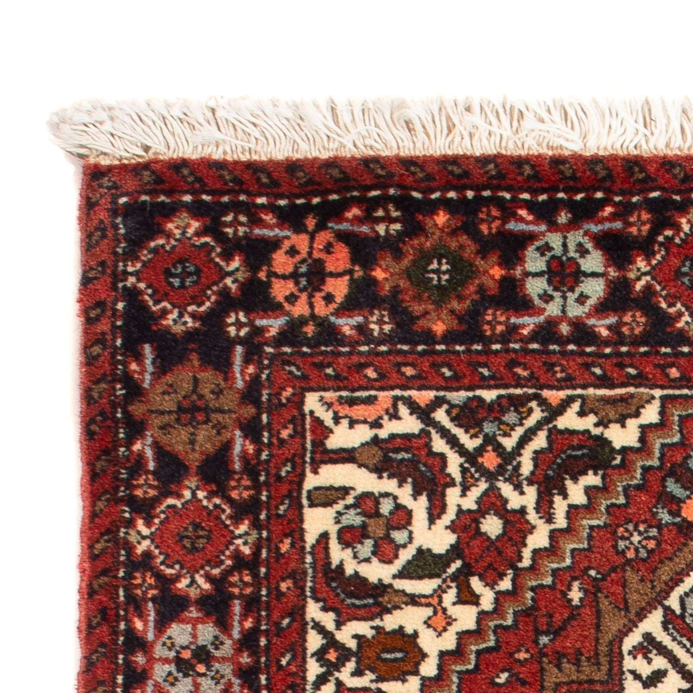 Gholtogh Dywan 74x50cm - Dywan perski