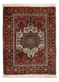 Gholtogh Dywan 65x50cm - Dywan perski – product image