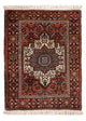 Gholtogh Dywan 65x50cm - Dywan perski