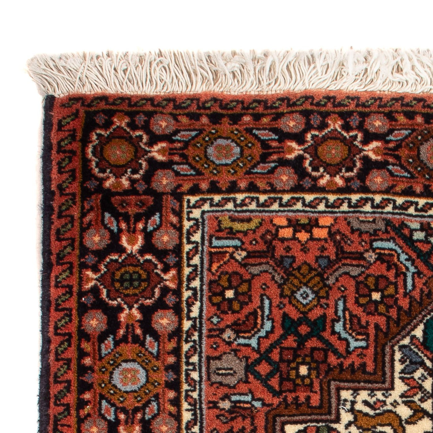 Gholtogh Dywan 65x50cm - Dywan perski