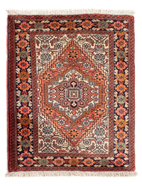 Gholtogh Dywan 68x54cm - Dywan perski – product image
