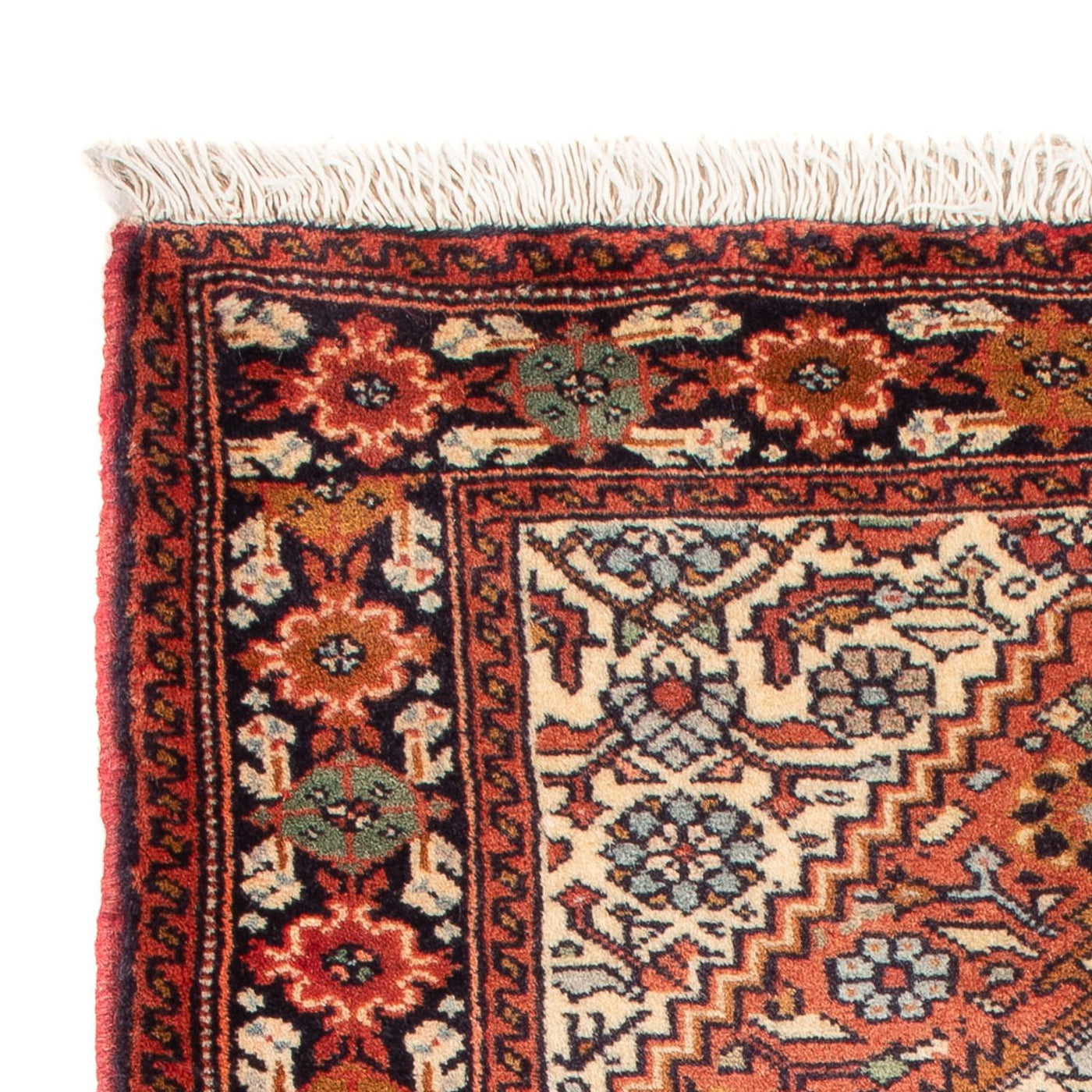 Gholtogh Dywan 68x54cm - Dywan perski
