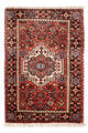 Gholtogh Dywan 48x72cm - Dywan perski