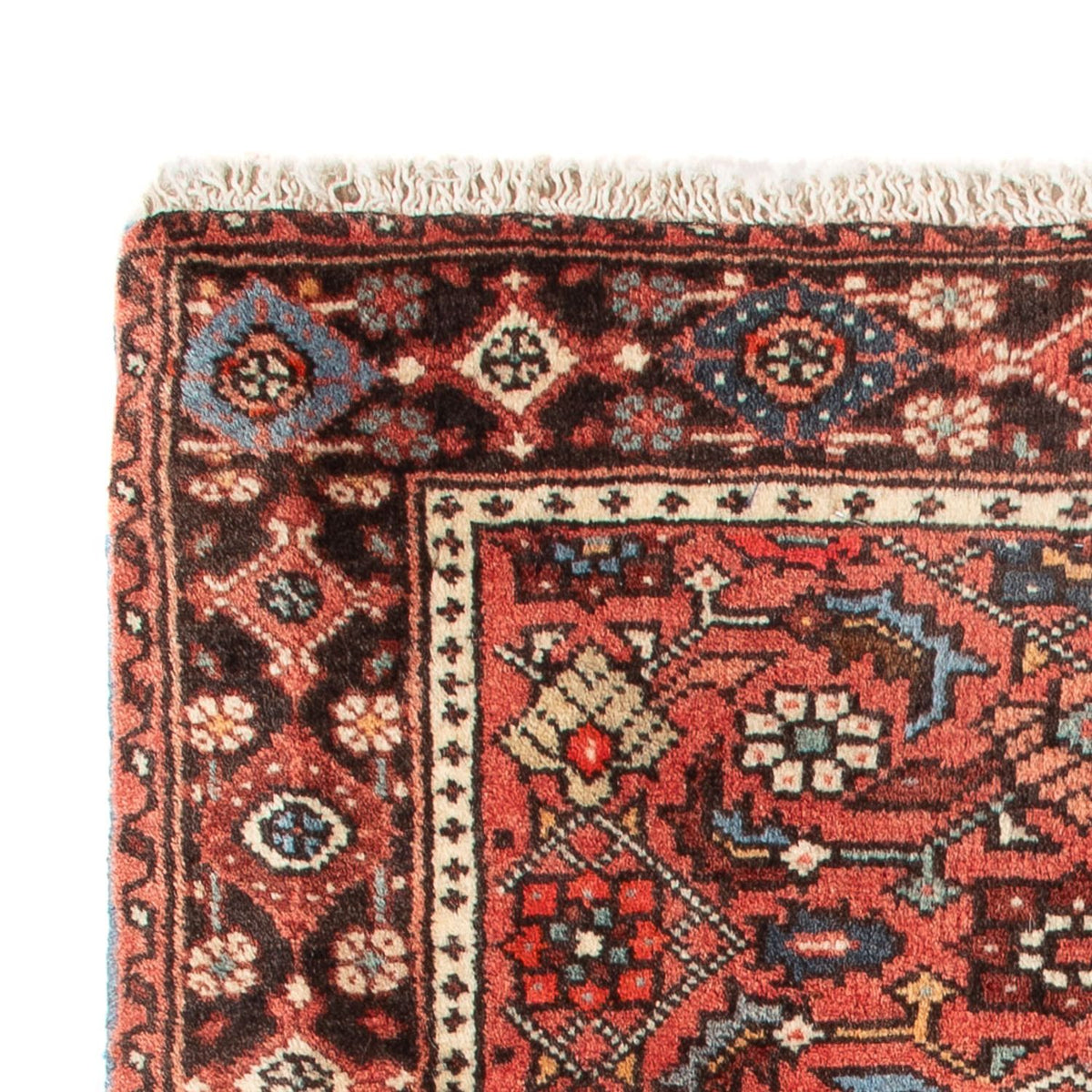 Gholtogh Dywan 48x72cm - Dywan perski