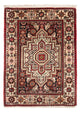 Gholtogh Dywan 50x72cm - Dywan perski