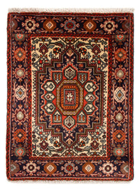 Gholtogh Dywan 52x72cm - Dywan perski – product image