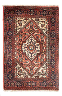 Gholtogh Dywan 80x53cm - Dywan perski – product image