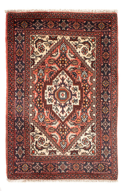 Gholtogh Dywan 53x80cm - Dywan perski